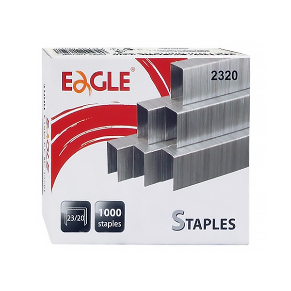 Tuzokapocs_EAGLE_23_20_1000_db_dob-i646844.jpg