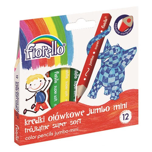 Szines_ceruza_Fiorello_Jumbo_mini_12_db-os_haromszog_alaku-i442694.jpg