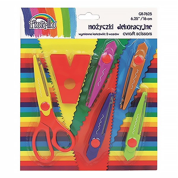 Ollo_kreativ_FIORELLO_5_fele_cserelheto_pengevel_16cm-i1197383.jpg