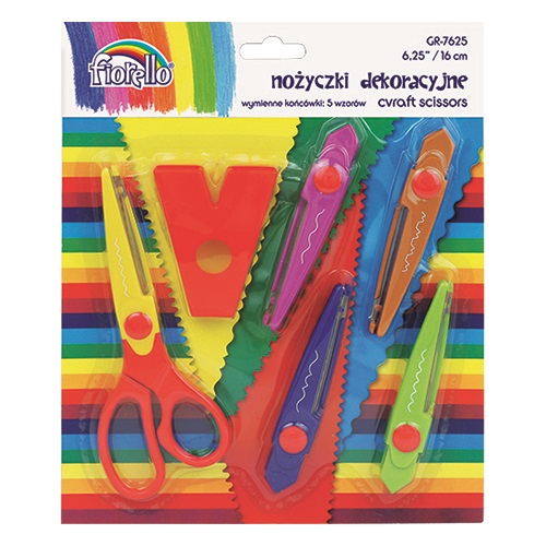 Ollo_kreativ_FIORELLO_5_fele_cserelheto_pengevel_16cm-i442659.jpg
