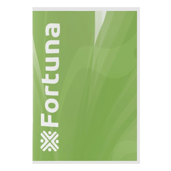 Fuzet_FORTUNA_Basic_A_4_32_lapos_80_32_sima-i742490.jpg