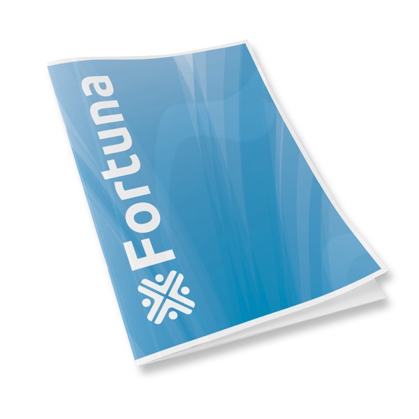 Fuzet_FORTUNA_Basic_A4_32_lapos_81-32_vonalas-i539051.jpg