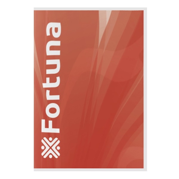 Fuzet_FORTUNA_Basic_A_4_32_lapos_87_32_kockas-i742500.jpg