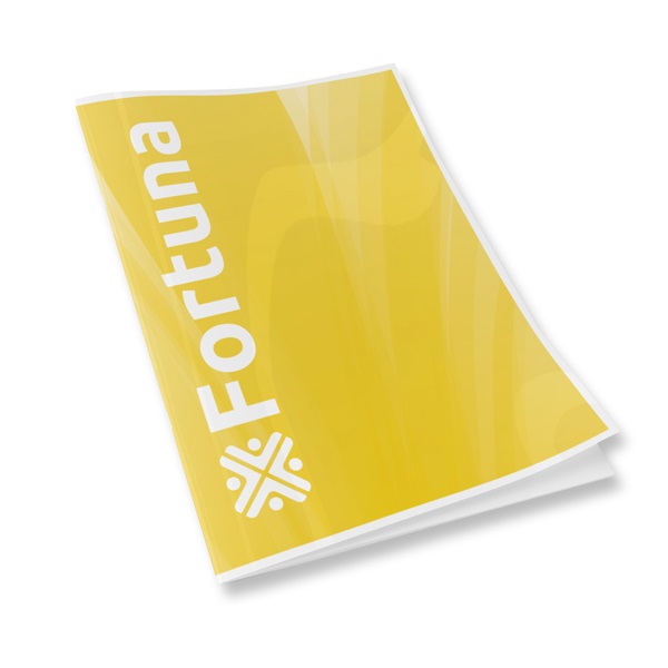 Fuzet_FORTUNA_Basic_A4_32_lapos_88-32_frkockas-i539066.jpg