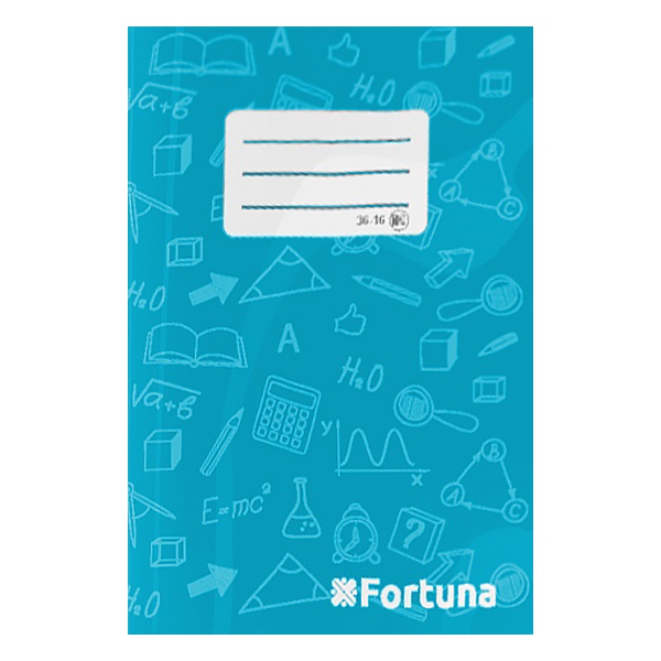 Fuzet_FORTUNA_Basic_A5_32_lapos_12-32_vonalas_IIIosztalyos-i600377.jpg