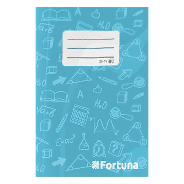 Fuzet_FORTUNA_Basic_A5_32_lapos_14-32_vonalas_Iosztalyos-i600382.jpg