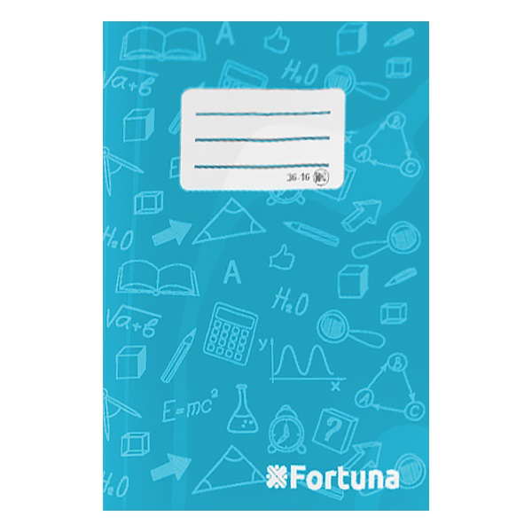 Fuzet_FORTUNA_Basic_A5_32_lapos_16-32_vonalas_IIosztalyos-i600387.jpg