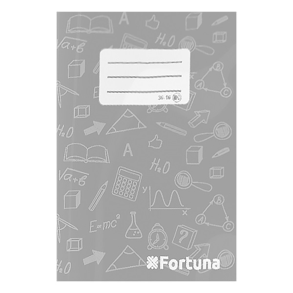 Szotarfuzet_FORTUNA_Basic_A5_32_lapos_31-32-i600407.jpg