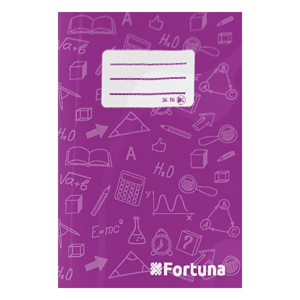 Hangjegyfuzet_FORTUNA_Basic_A5_16_lapos_36-16-i600412.jpg
