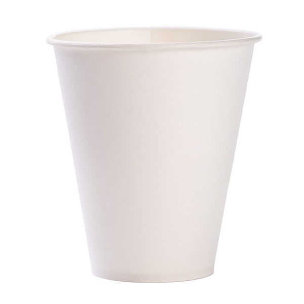 Papir_pohar_2dl_Hot_To_Go_50_dbcsomag-i455574.jpg