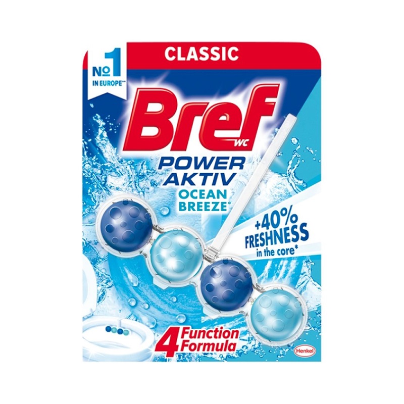 Toalett_illatosito_golyo_BREF_Power_Aktiv_ocean_breeze-i529233.jpg