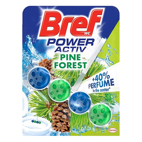 Toalett_illatosito_golyo_BREF_Power_Aktiv_Pine_Forest-i668104.jpg
