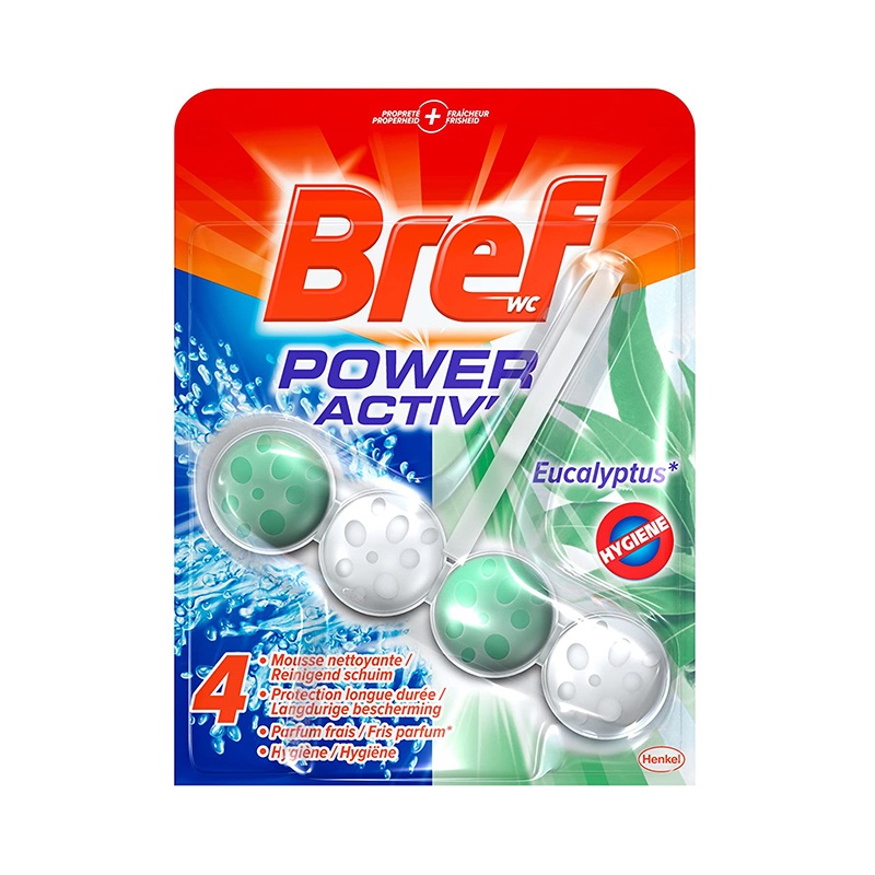 Toalett_tisztito_es_illatosito_golyo_BREF_Color_Aktiv_eucalyptus-i529248.jpg
