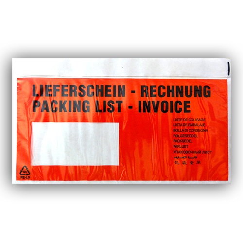 TASAK_OKMANY_LIEFERSCHEIN_RECHNUNG_LA4_PIROS_ONTAPADO-i442168.jpg