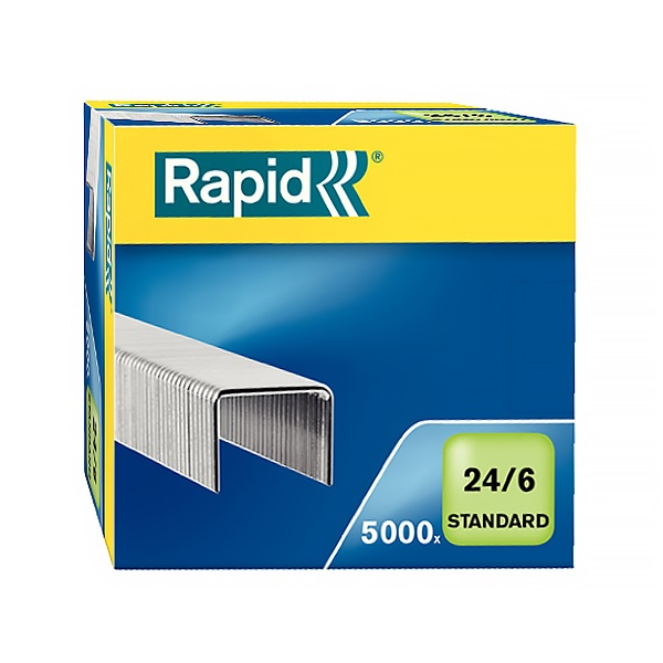 Tuzokapocs_RAPID_Standard_24_6_5000_dob-i646849.jpg