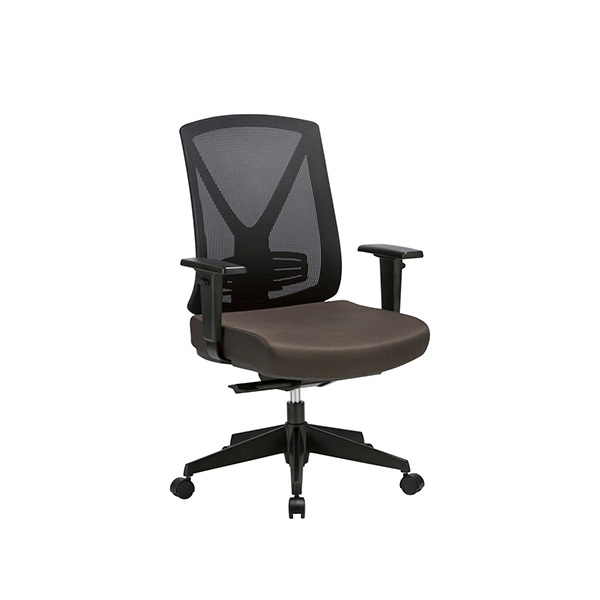 Szek_forgo_Miro_Standard_fekete_mesh_fekete-i528026.jpg