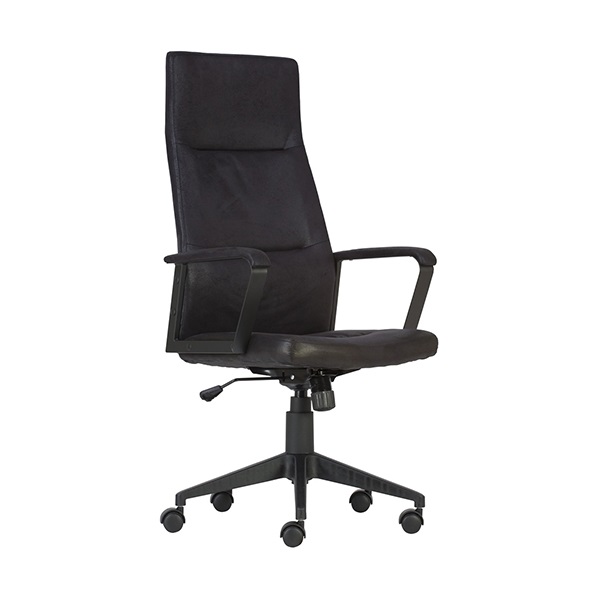 Szek_latogato_Lead_Smart_H_fekete-i528031.jpg
