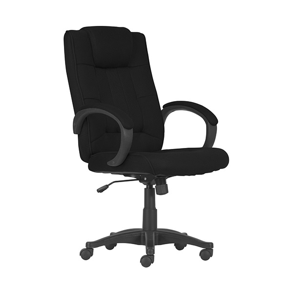Szek_forgo_Modus_fekete_mesh-i528036.jpg