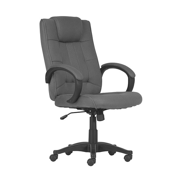 Szek_forgo_Modus_szurke_mesh-i528331.jpg