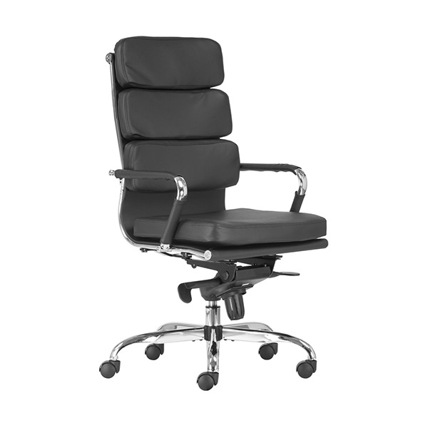 Szek_forgo_Preston_Soft_fekete_PU_textilbor-i528046.jpg