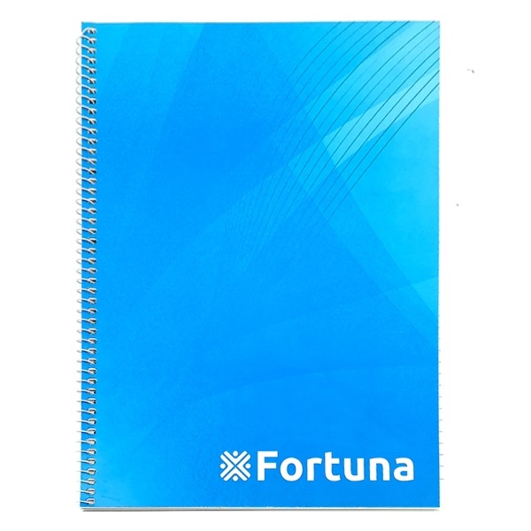 Spiralfuzet_FORTUNA_Basic_A_4_70_lapos_vonalas-i742520.jpg