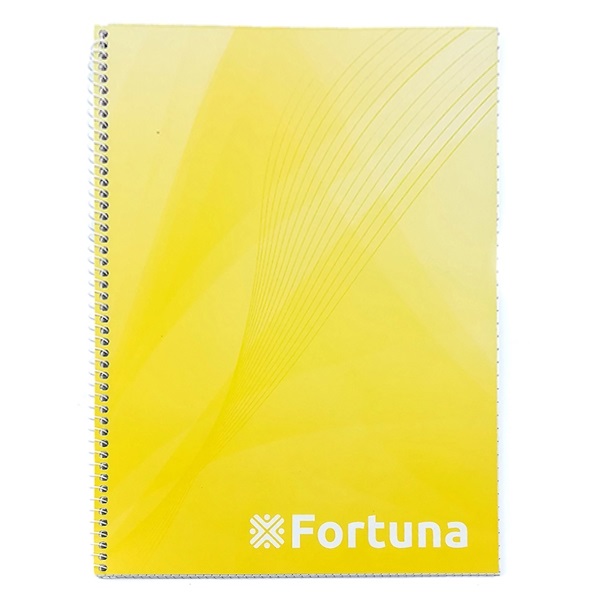 Spiralfuzet_FORTUNA_Basic_A_4_70_lapos_franciakockas-i742530.jpg