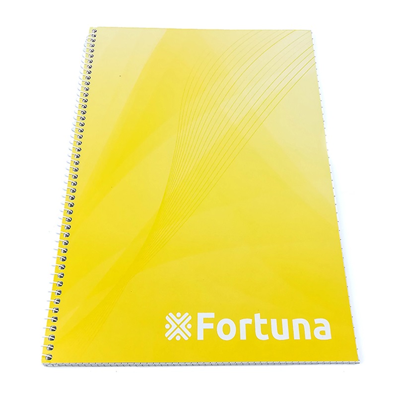 Spiralfuzet_Fortuna_Uj_A4_70_lapos_franciakockas-i448623.jpg