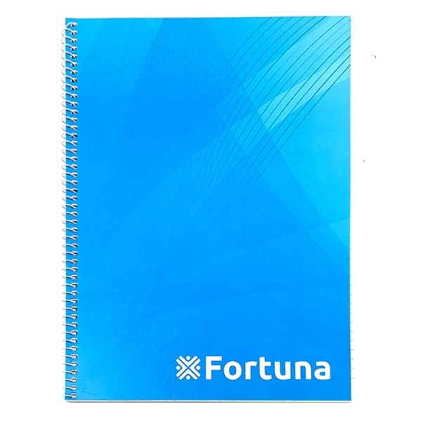 Spiralfuzet_FORTUNA_Basic_A_5_70_lapos_vonalas-i742540.jpg