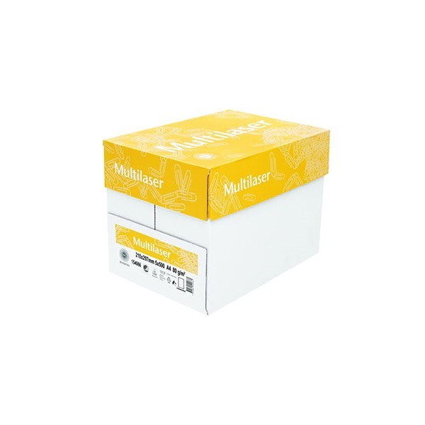 Fenymasolopapir_MULTILASER_A_4_80_gr_500_iv_csomag-i508846.jpg
