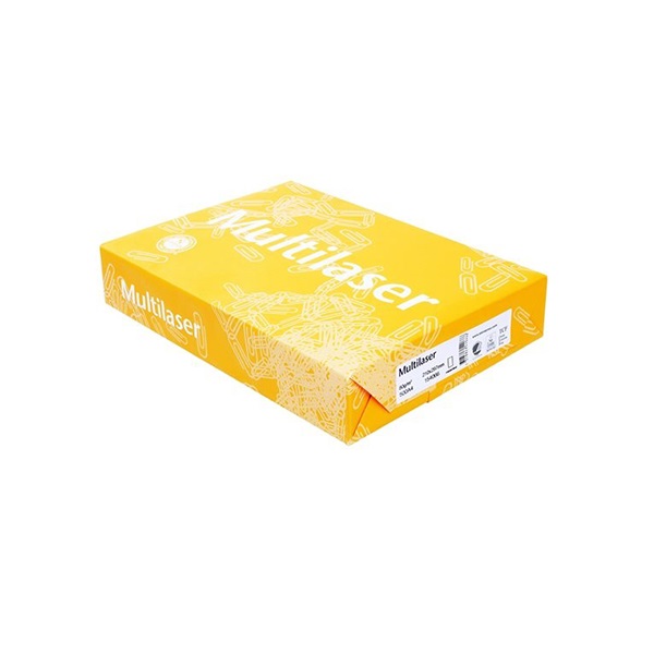 Fenymasolopapir_MULTILASER_A_4_80_gr_500_iv_csomag-i508851.jpg