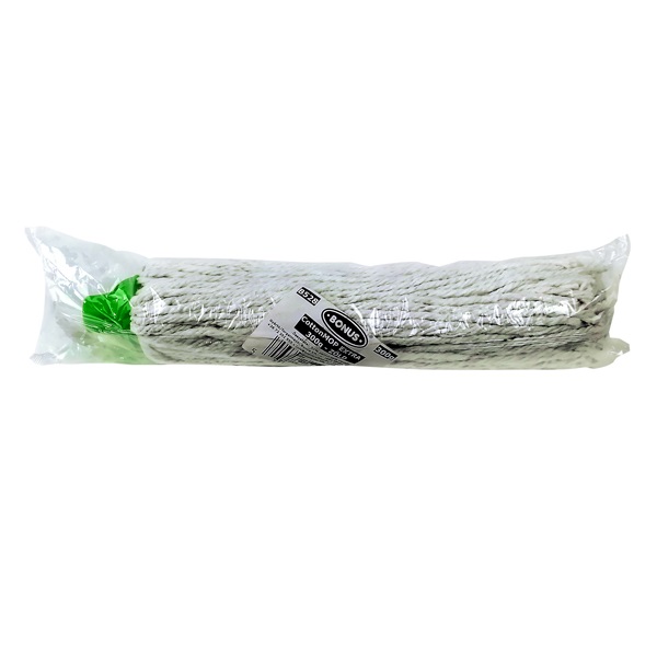 Felmosofej_Mop_300gr_csavaros_pamut-i451561.jpg