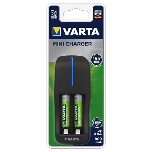 Elemtolto_Varta_AA_ceruzaAAA_mikro_2x800_mAh_AAA_Mini-i442951.jpg