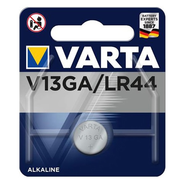 Elem_gomb_VARTA_V13GA_LR44_A76-i657029.jpg