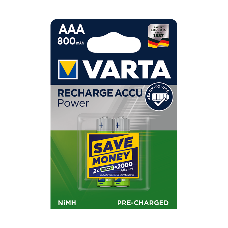 Elem_mikro_toltheto_VARTA_Power_AAA_elotoltott_2x800_mAh-i550461.png