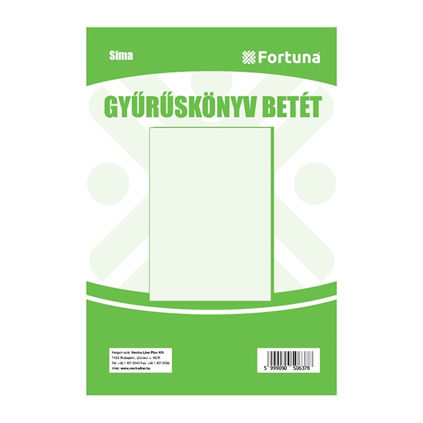 Gyuruskonyv_betet_FORTUNA_201x285mm_50_lapos_4_lyuku_sima-i584272.jpg