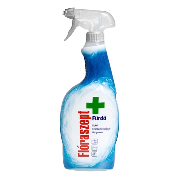 Furdoszobai_tisztitoszer_FLORASZEPT_750ml_spray-i642635.jpg
