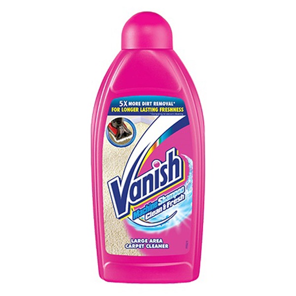 Szonyegtisztito_VANISH_gepi_500_ml-i667321.jpg