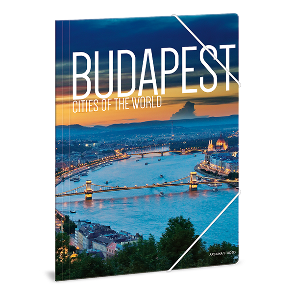 Gumis_mappa_ARS_UNA_A_4_Budapest_3-i451737.png