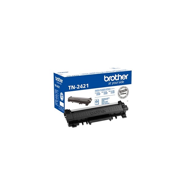 Toner_BROTHER_TN_2421_3K-i523446.jpg