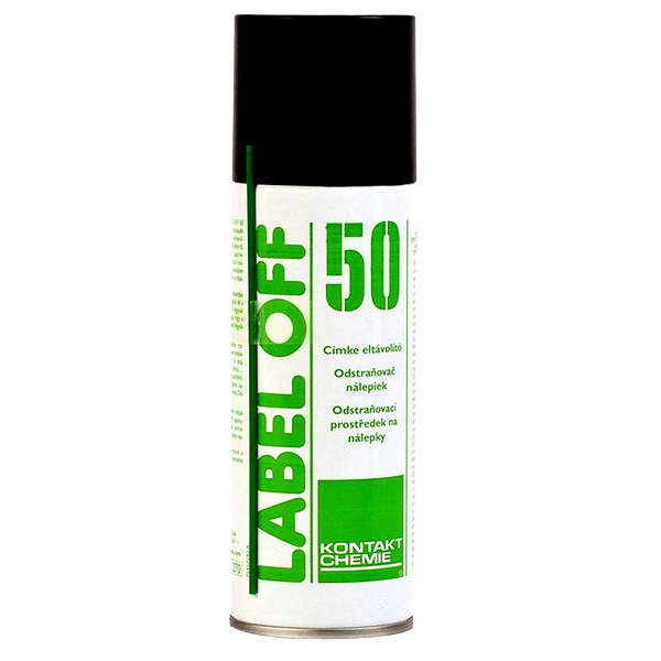Cimke_eltavolito_Spray_Label_Off_8422-i455757.jpg