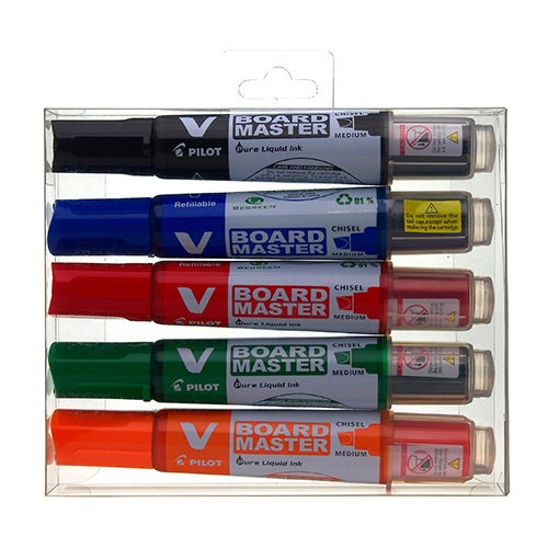 Tablafilc_szett_Pilot_V-Board_Master_Medium_BeGreen-i443993.jpg