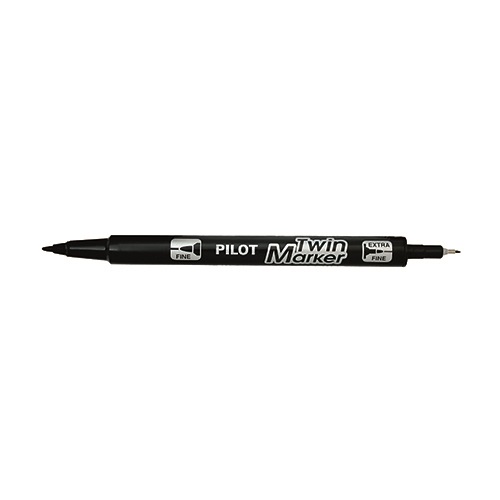 Twin_Marker_Pilot_BeGreen_fekete-i444008.jpg
