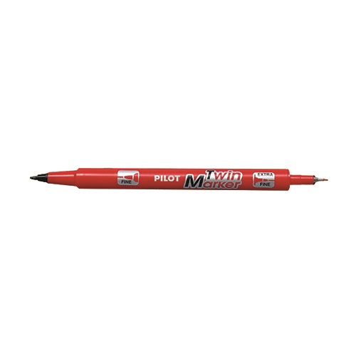 Twin_Marker_Pilot_BeGreen_piros-i444018.jpg