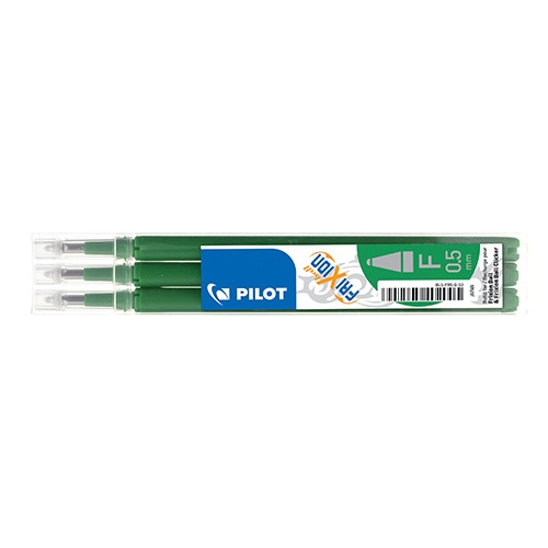 Tollbetet_roller_PILOT_Frixion_Clicker_Ball_radirozhato_0_25_mm_zold_3_db_csomag-i565838.jpg