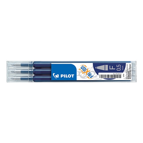 Tollbetet_roller_PILOT_Frixion_Clicker_Ball_radirozhato_0_25_mm_tintakek_3_db_csomag-i565853.jpg