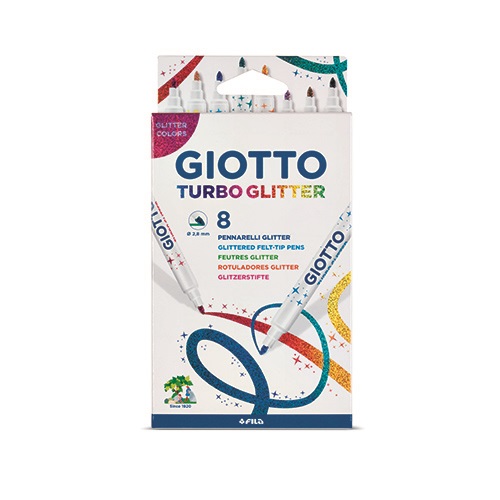 Filctoll_Giotto_8-as_keszlet_Turbo_Glitter_csillamos-i448211.jpg