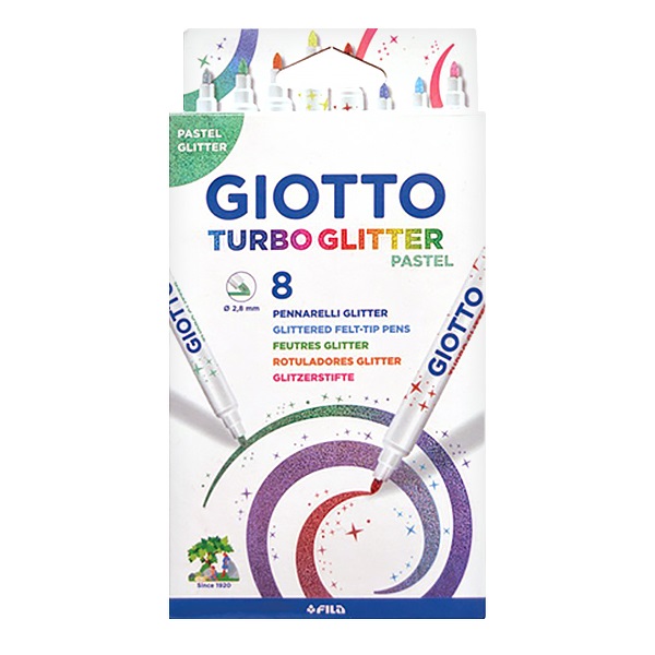 Filctoll_GIOTTO_Turbo_Glitter_csillamos_pasztel_8db-os_keszlet-i598001.jpg