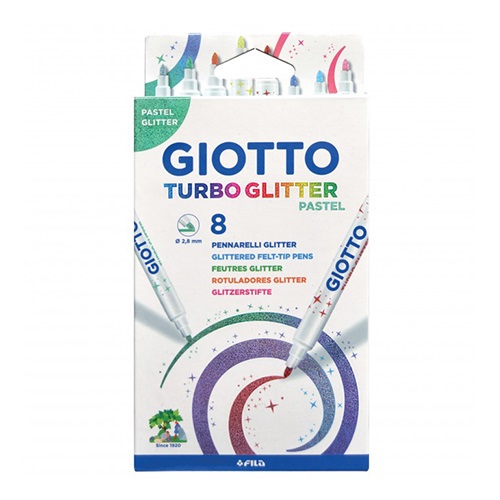 Filctoll_Giotto_8-as_keszlet_Turbo_Glitter_csillamos_pasztel-i448216.jpg