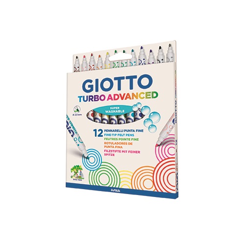 Filctoll_Giotto_12-es_v_Turbo_Color_szuper_konnyen_kimoshato-i448121.jpg
