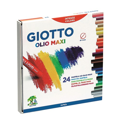 Olaj-pasztellkreta_Giotto_24-es_11_mm-i448226.jpg